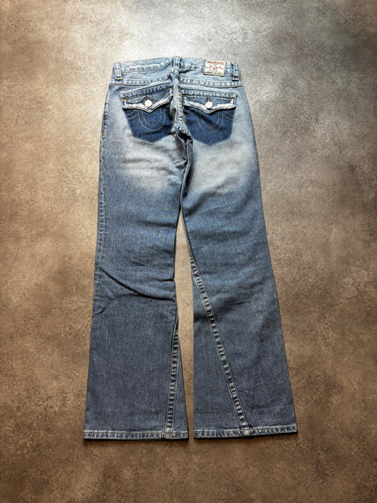 True Religion Jeans S