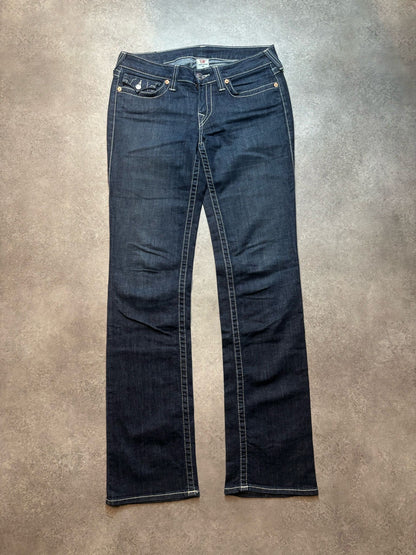 True Religion Jeans M