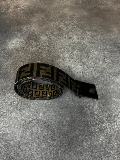Fendi Belt 95cm