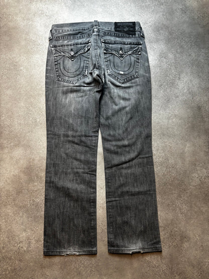 True Religion Jeans M