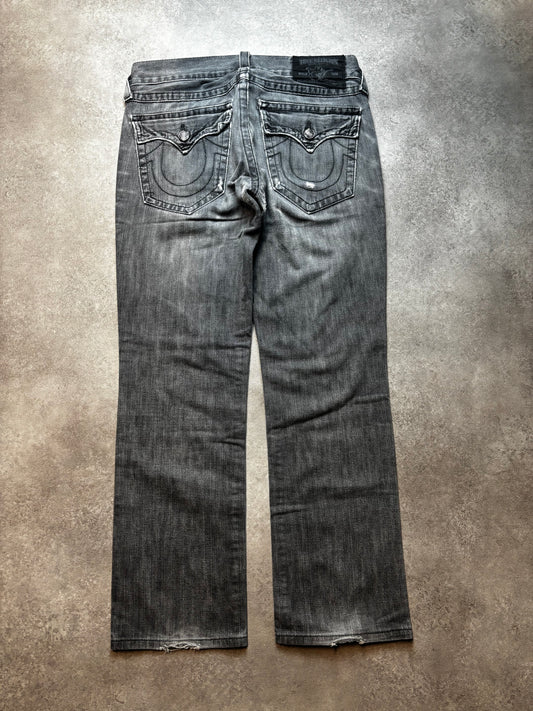 True Religion Jeans M
