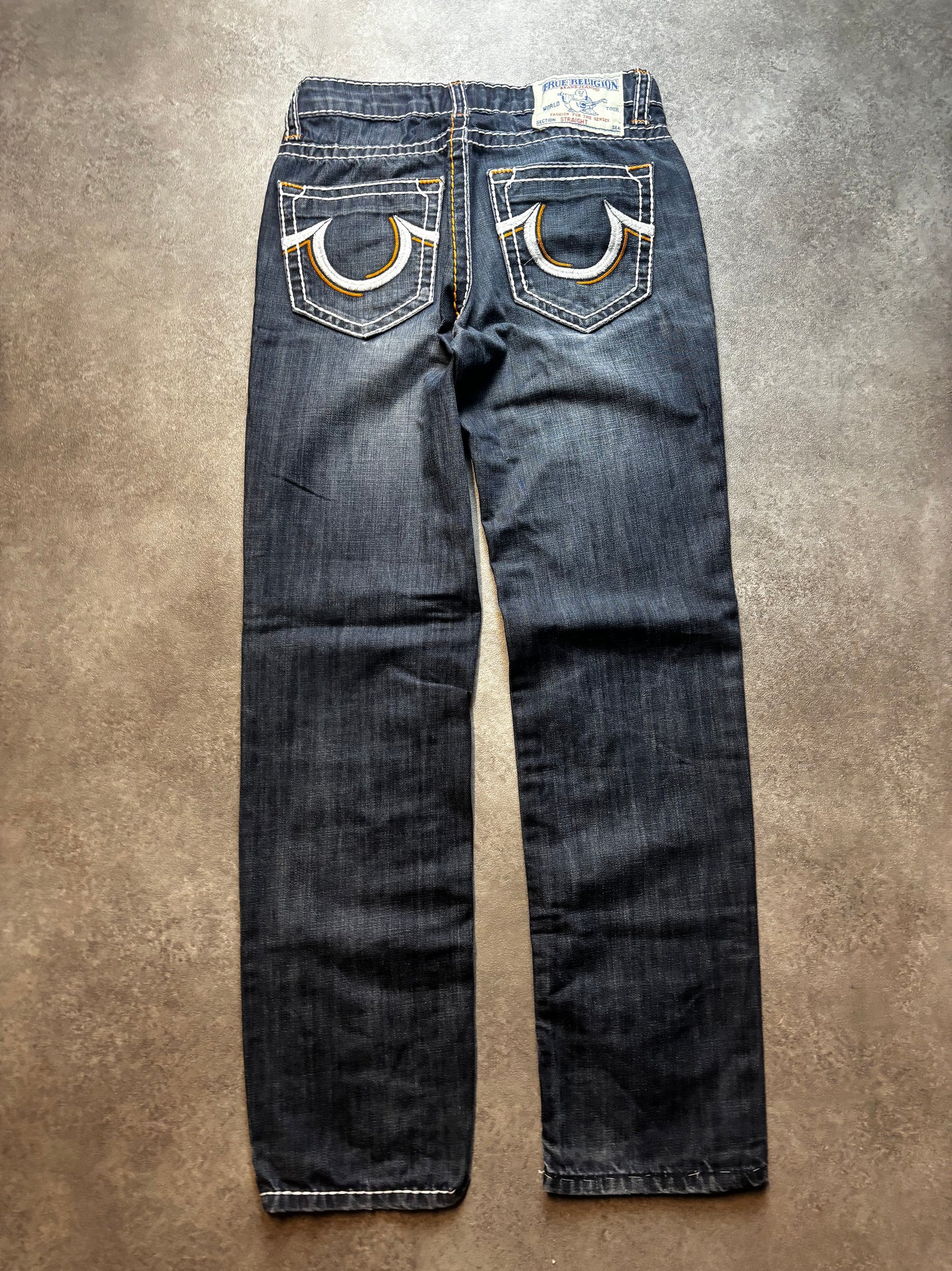 True Religion Jeans M