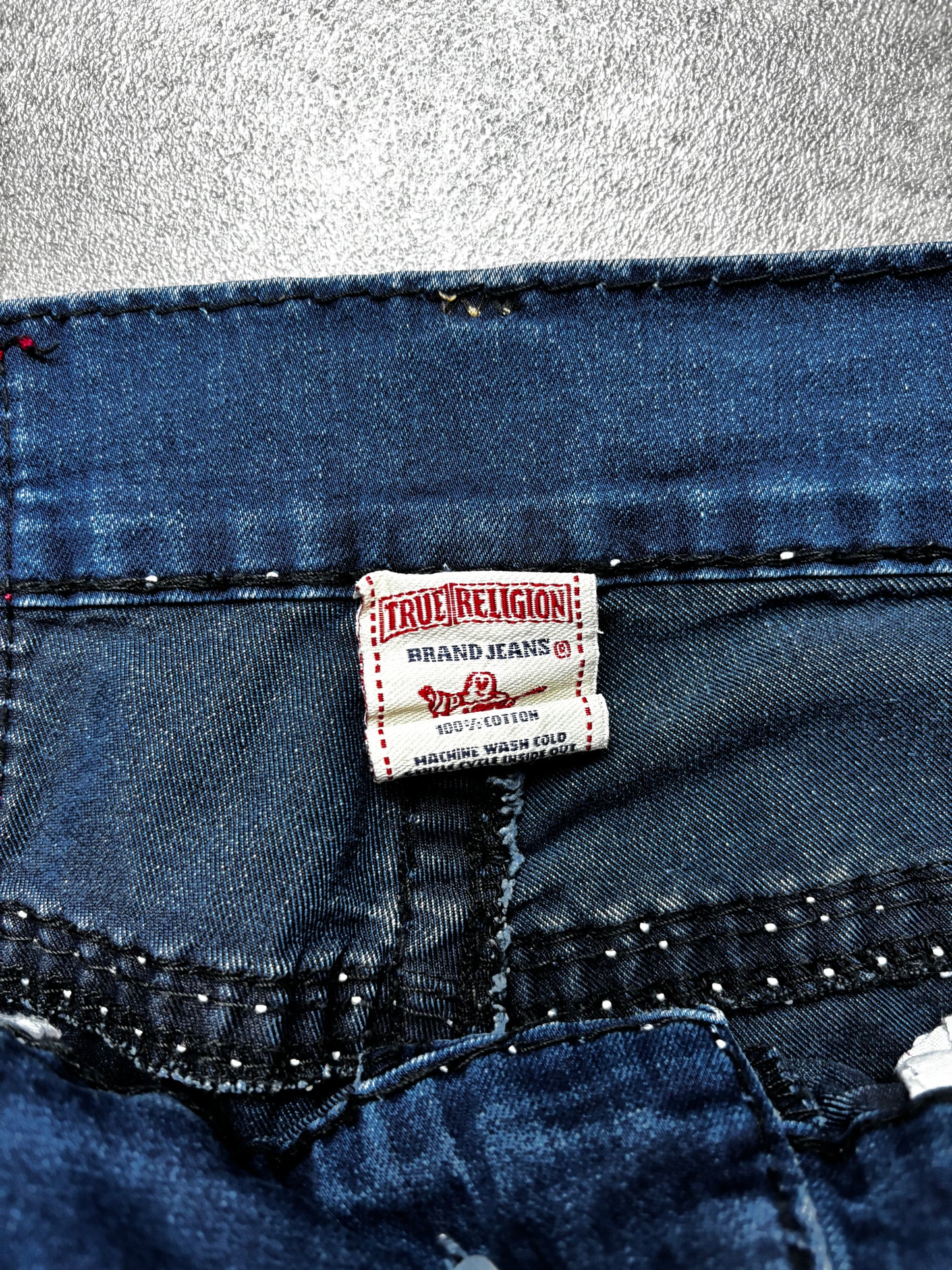 True Religion Jeans M