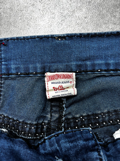 True Religion Jeans M