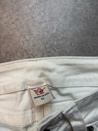 True Religion Jeans S