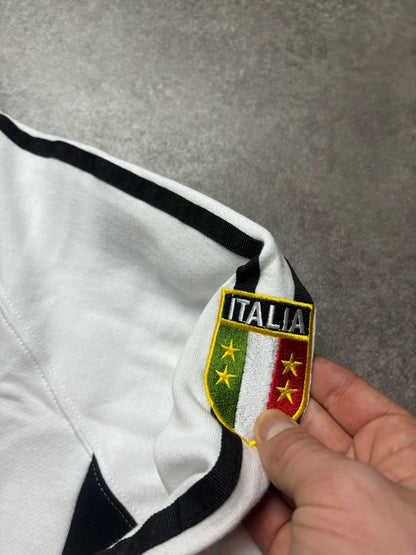 Italien Jacke S-XL