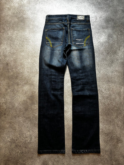 Dolce Gabbana Jeans