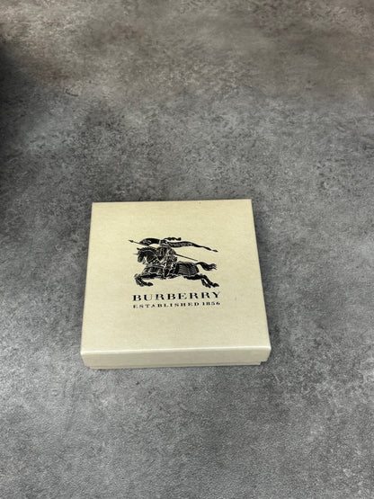 Burberry Belt 105cm