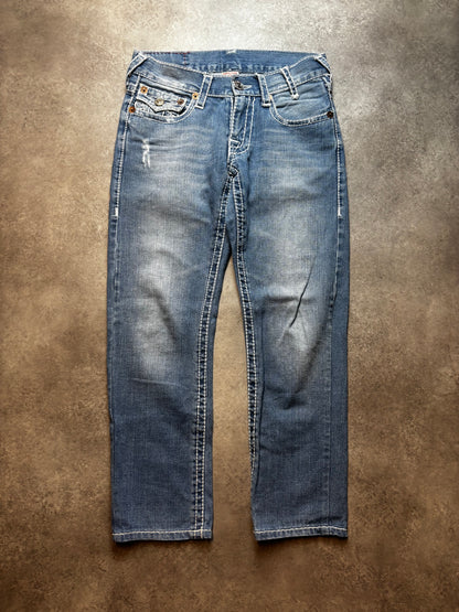 True Religion Jeans M