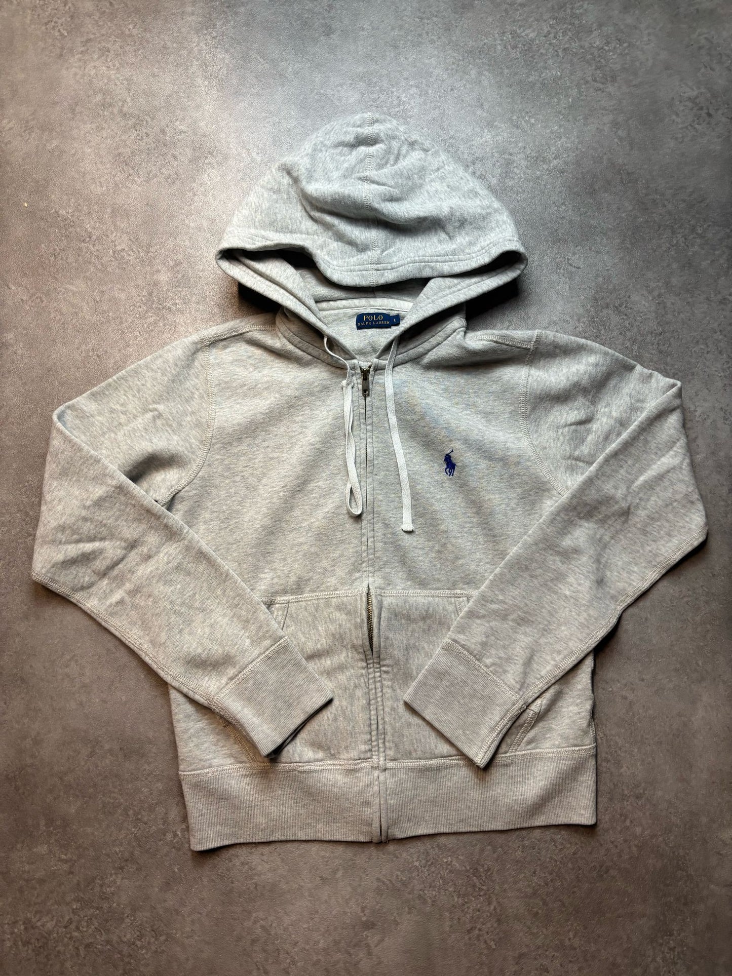 Ralph Lauren Jacke M-L