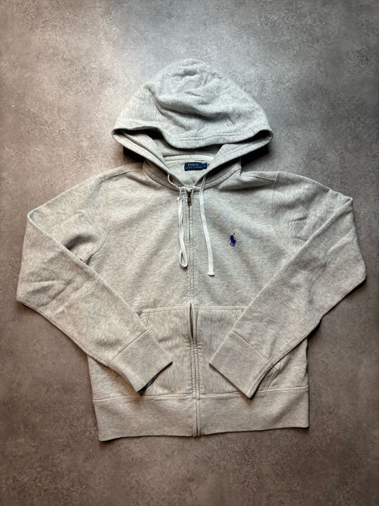Ralph Lauren Jacke M-L