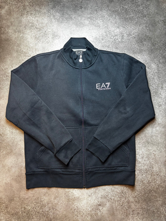 EA7 - Emporio Armani Jacke M