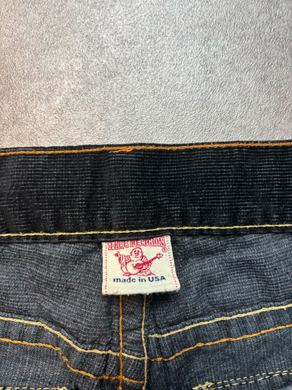 True Religion Jeans L