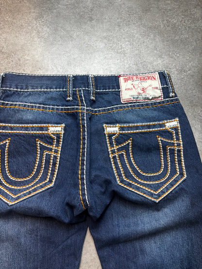True Religion Jeans L