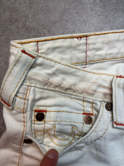 True Religion Jeans S