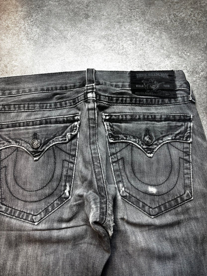 True Religion Jeans M