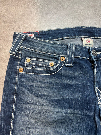 True Religion Jeans M