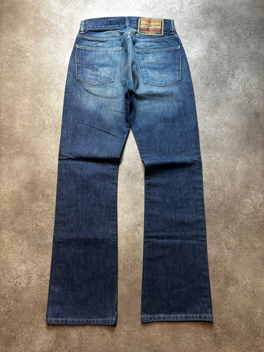 Diesel Jeans S