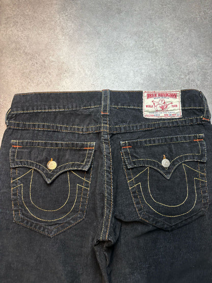 True Religion Jeans L
