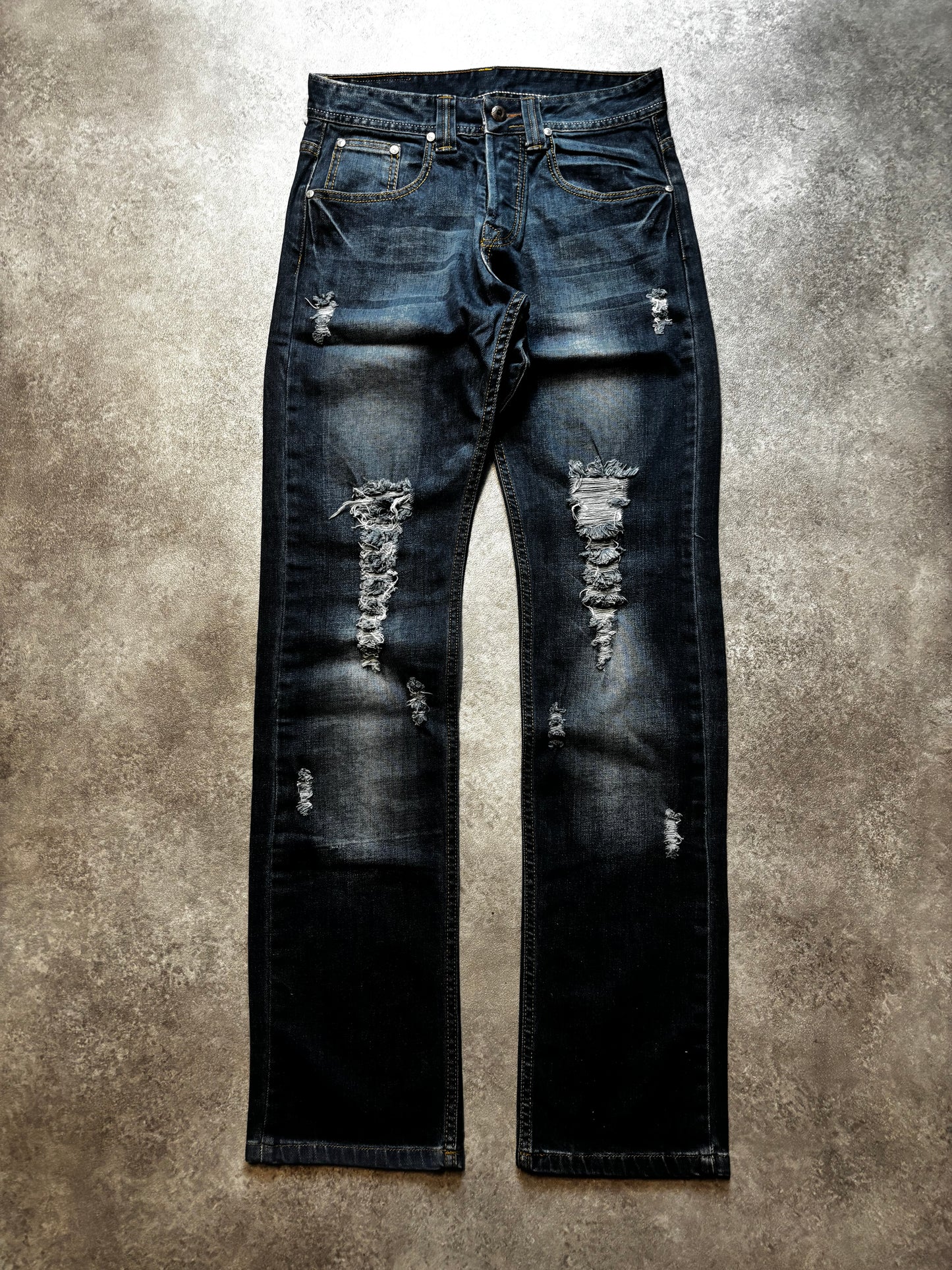 Dolce Gabbana Jeans