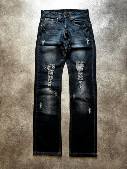Dolce Gabbana Jeans