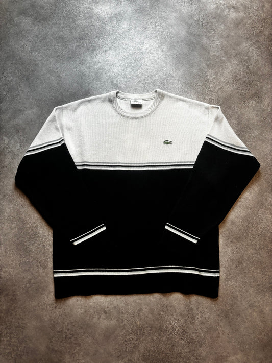 Lacoste Sweater L