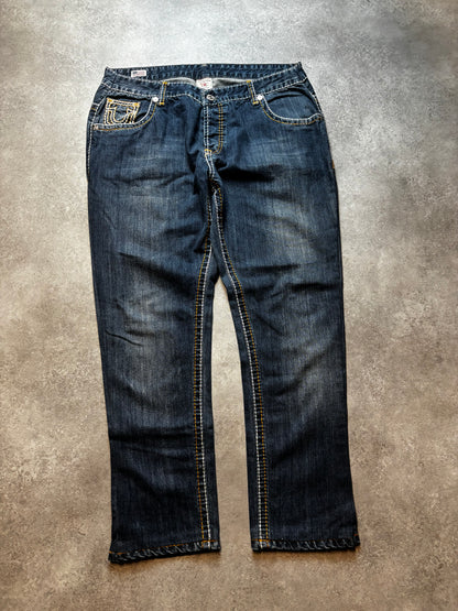 True Religion Jeans L