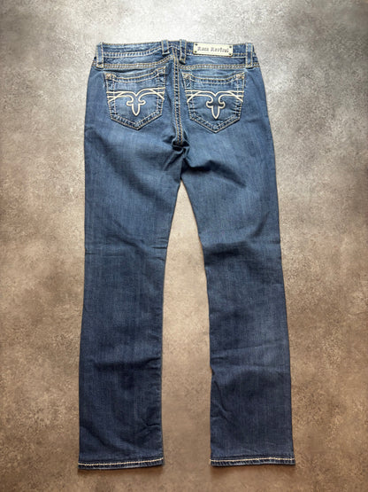 Rock Revival Jeans M
