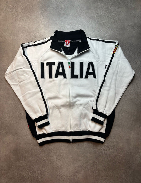 Italien Jacke S-XL
