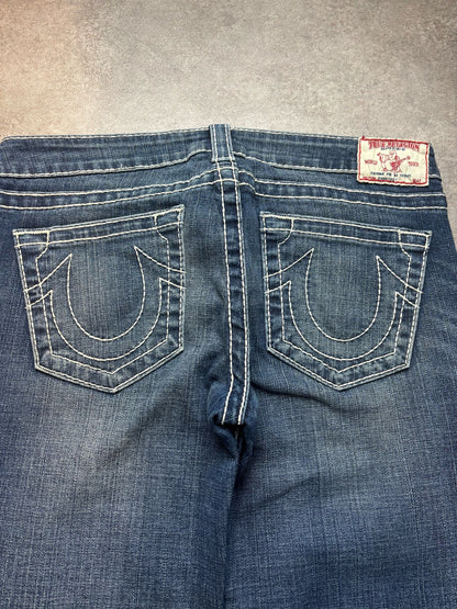 True Religion Jeans M