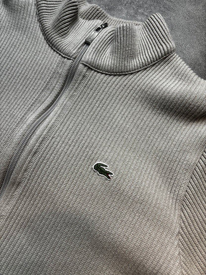 Lacoste Jacke L