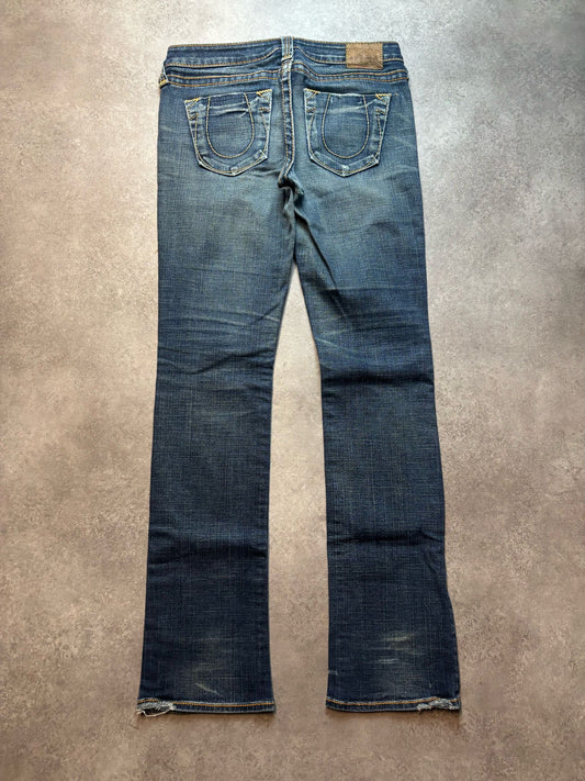 True Religion Jeans S