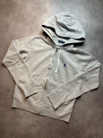 Ralph Lauren Jacke M-L