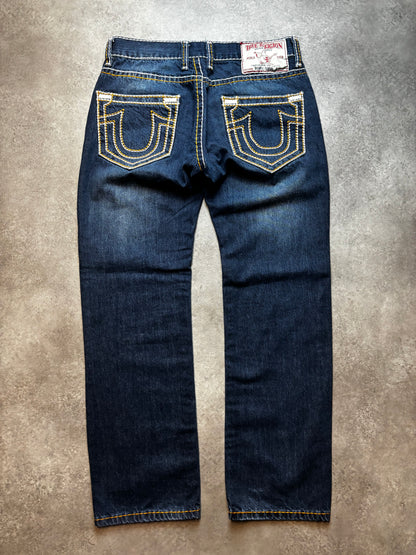 True Religion Jeans L