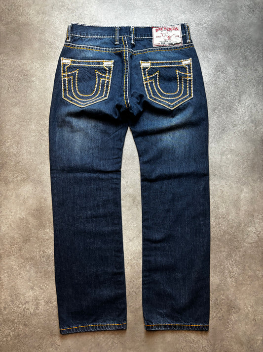 True Religion Jeans L