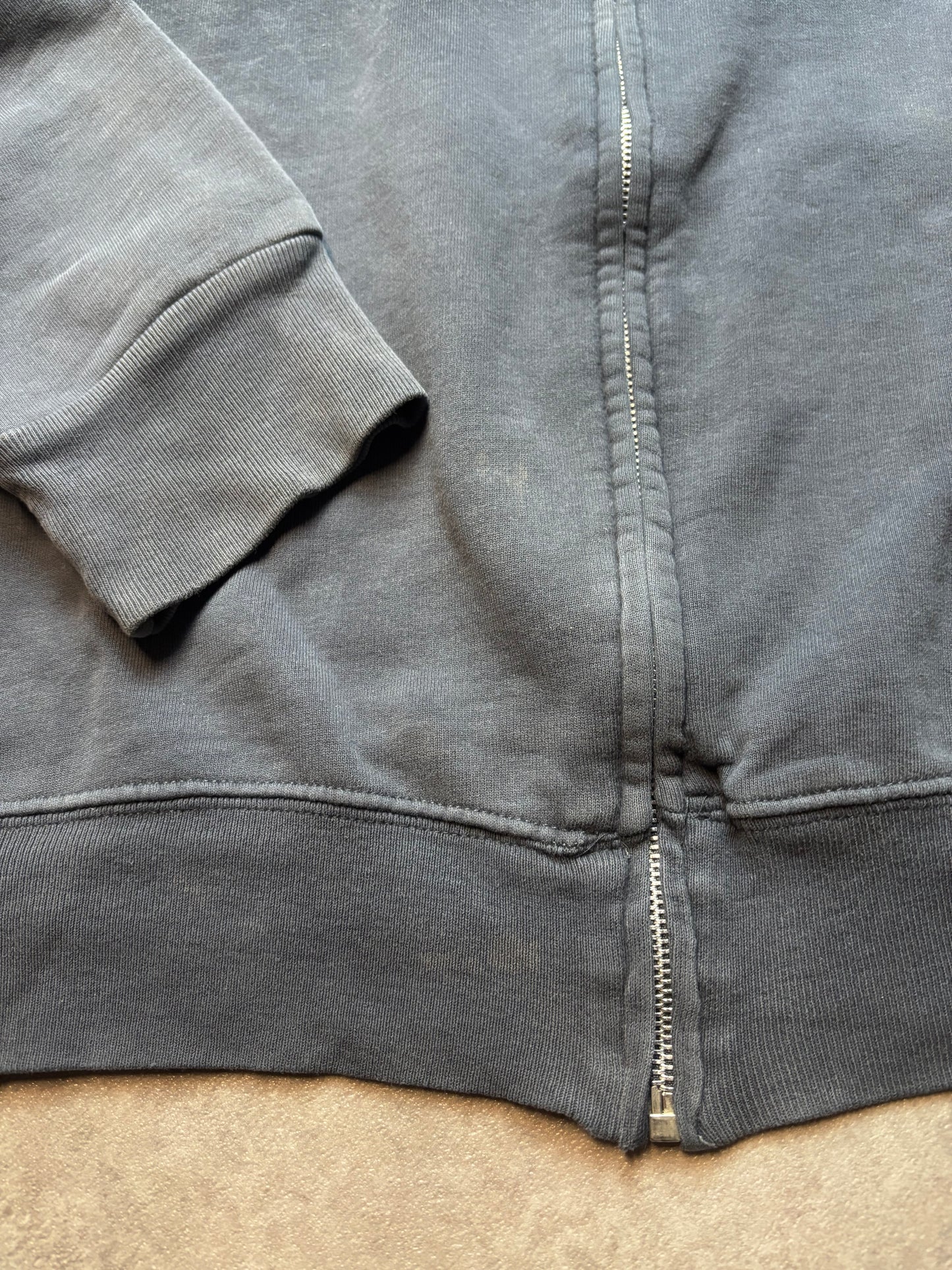 Diesel Jacke M