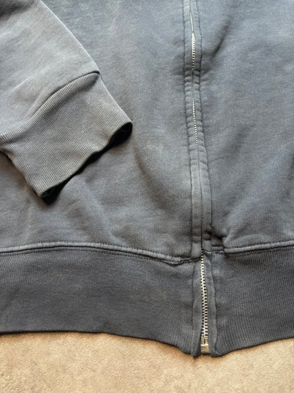 Diesel Jacke M