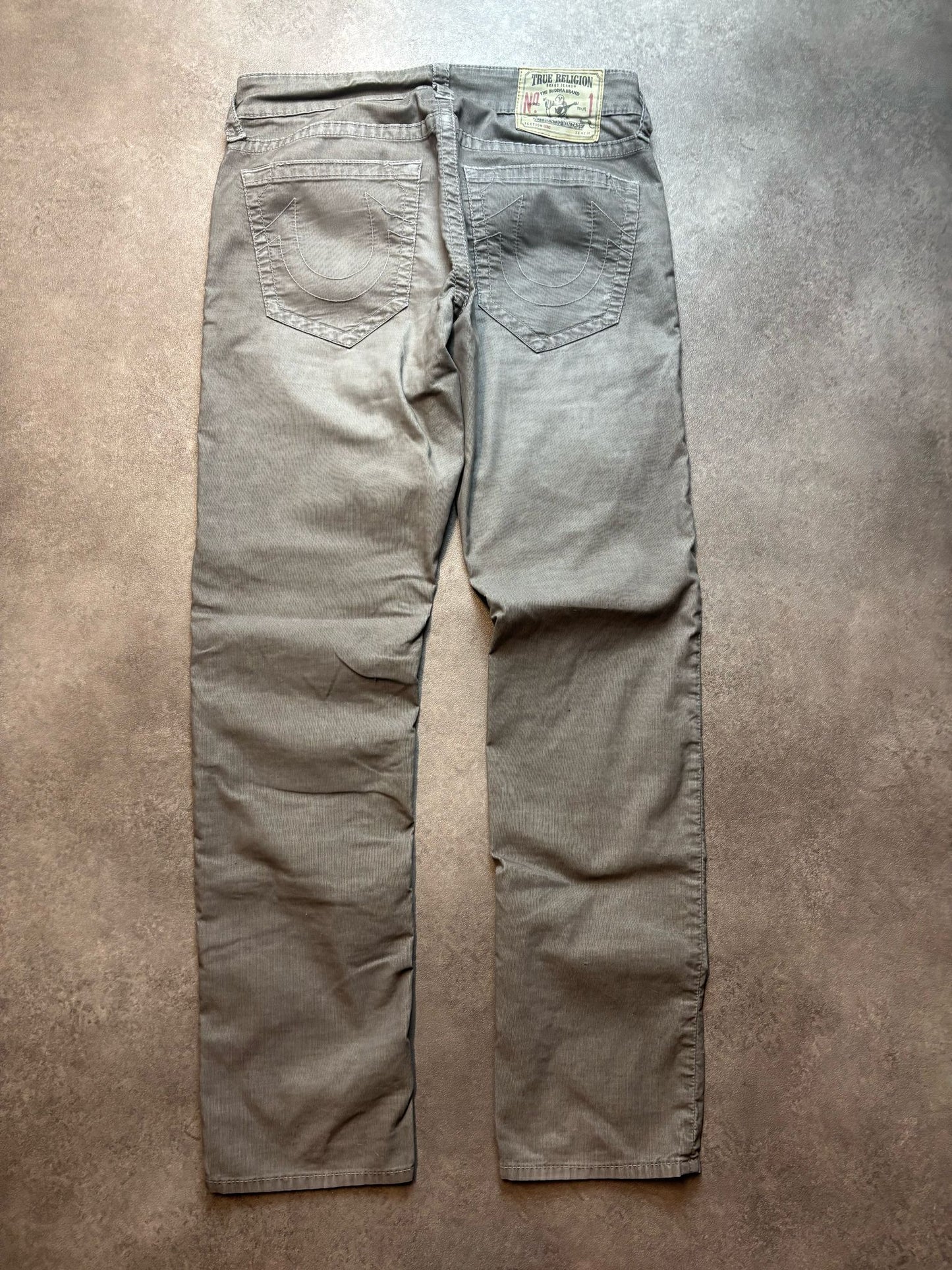 True Religion Jeans M
