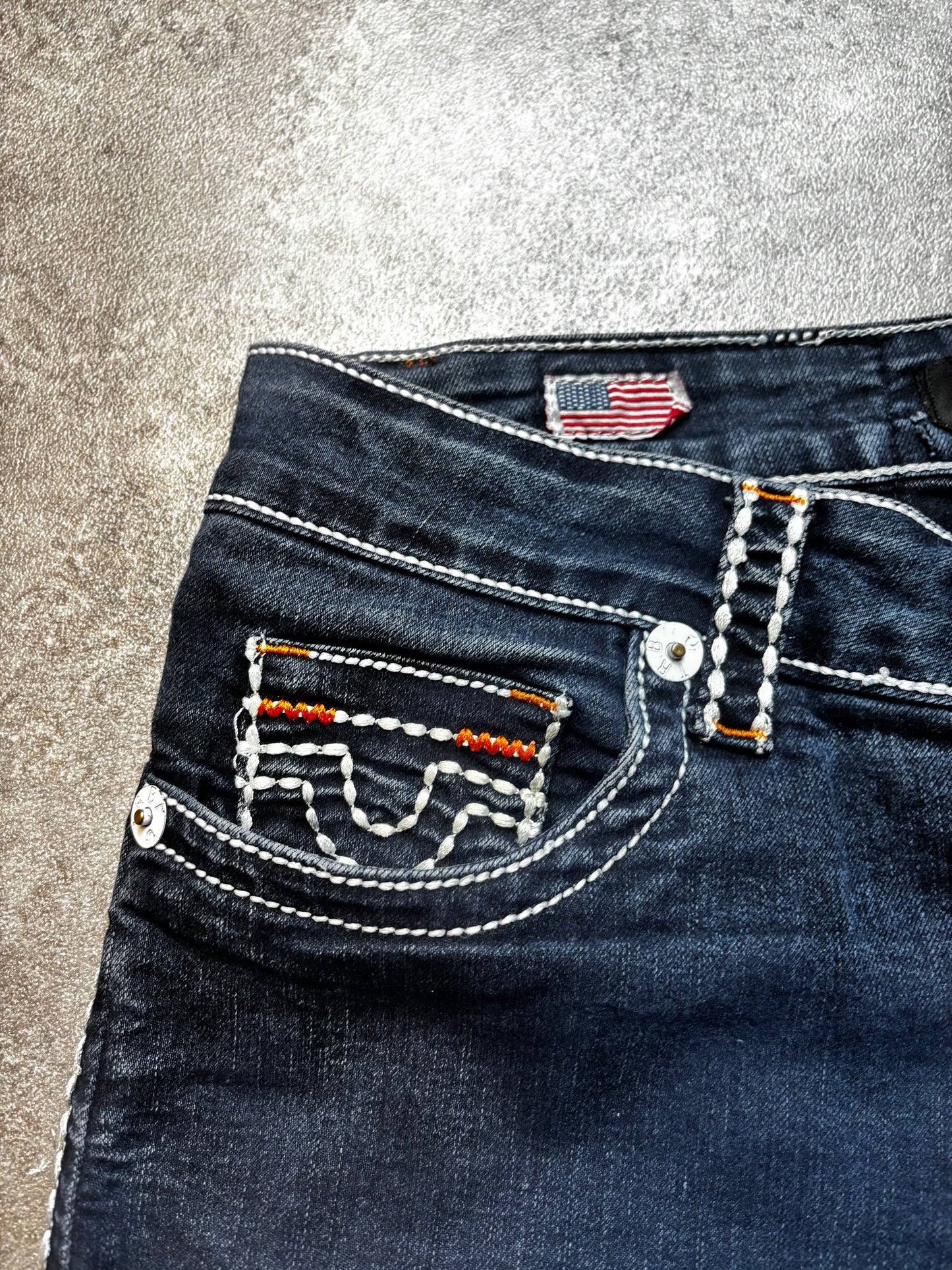 True Religion Jeans M