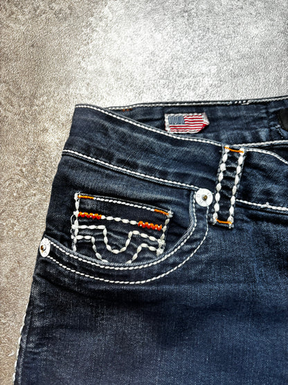 True Religion Jeans M