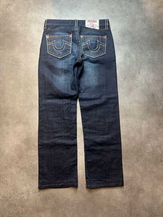 True Religion Jeans M