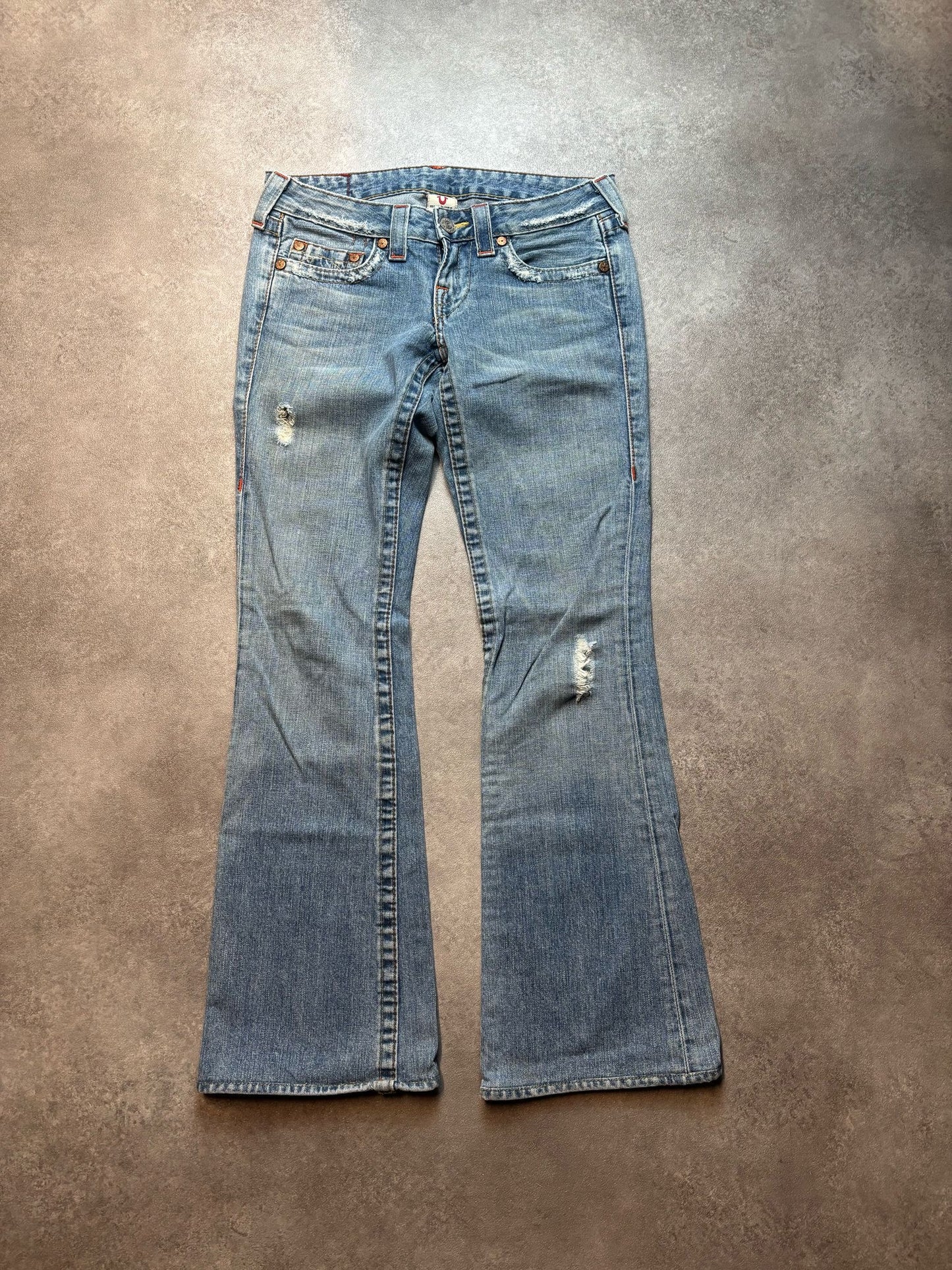 True Religion Jeans S