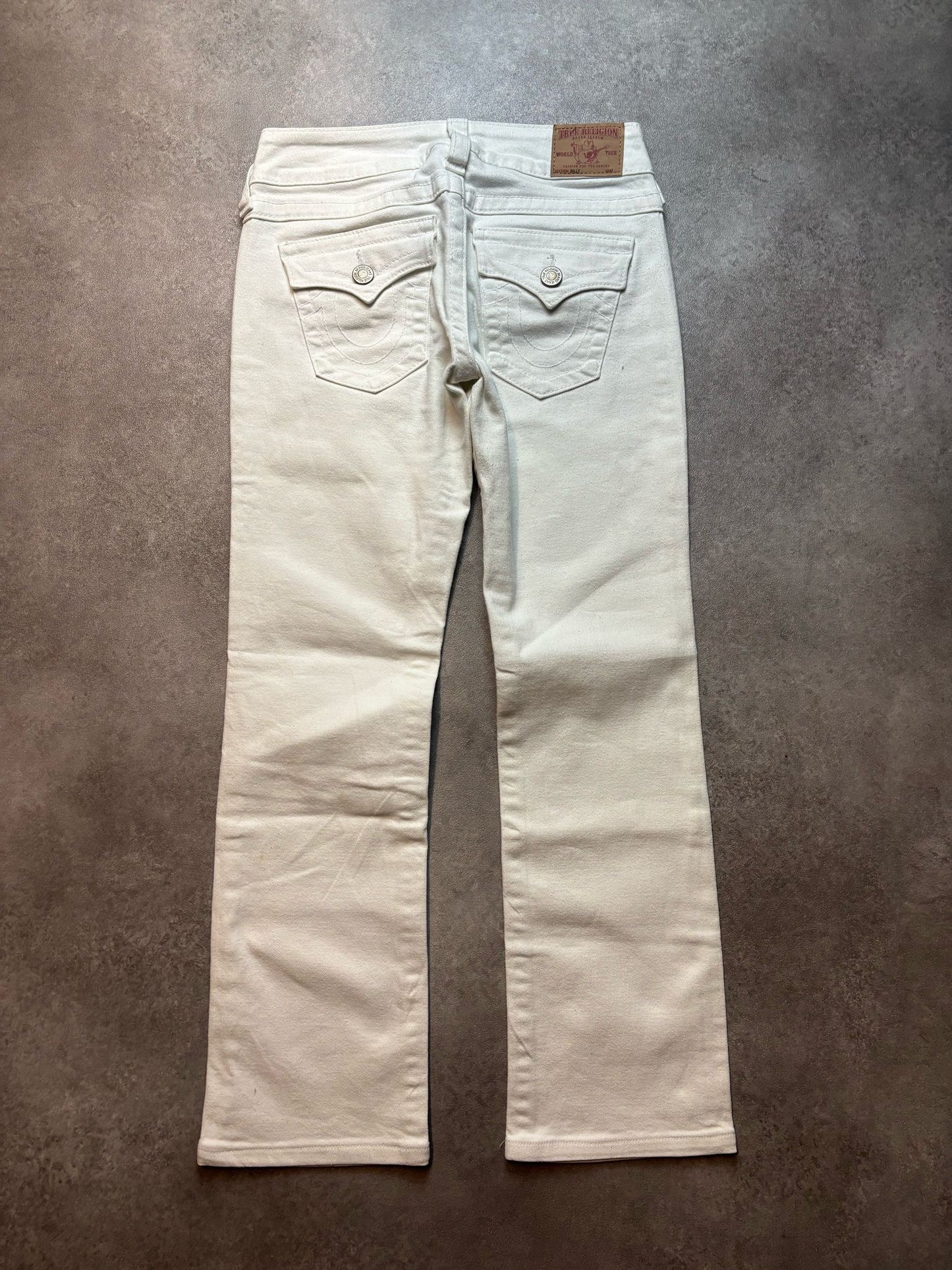 True Religion Jeans S