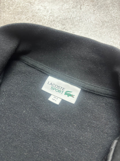 Lacoste Jacke L