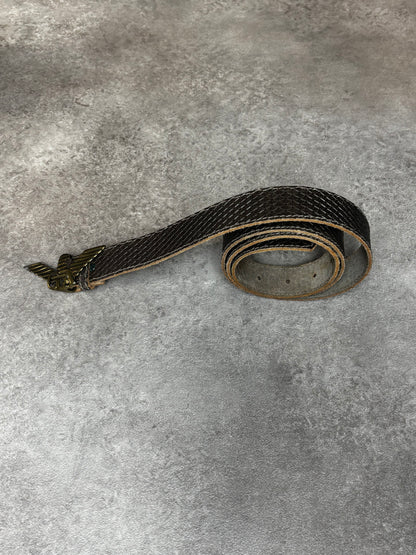 Armani Belt 105cm