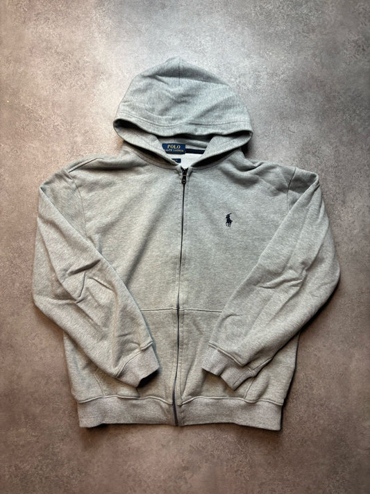 Ralph Lauren Jacke M