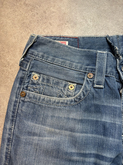 True Religion Jeans M
