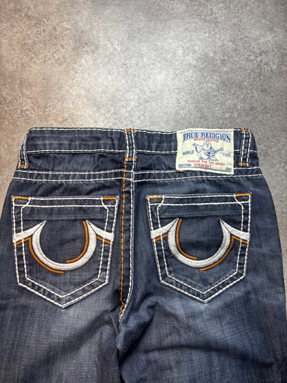 True Religion Jeans M