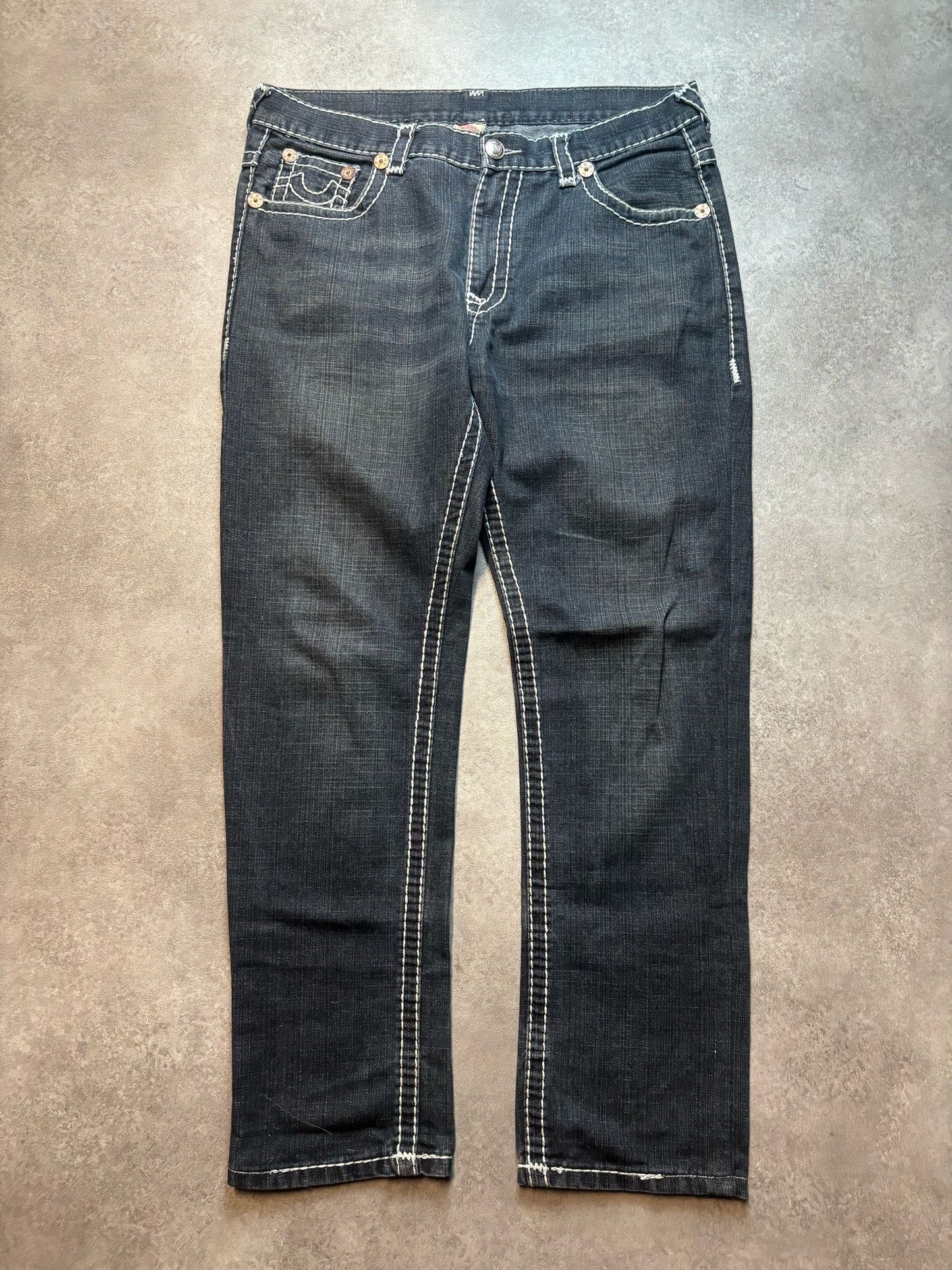 True Religion Jeans L