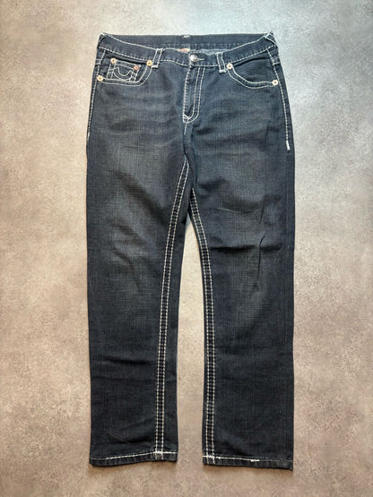 True Religion Jeans L